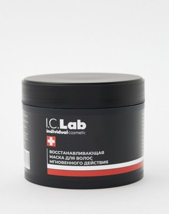 Маска для волос I.C. Lab мужчинам