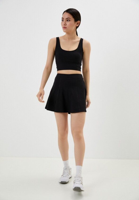 Юбка-шорты Nativos