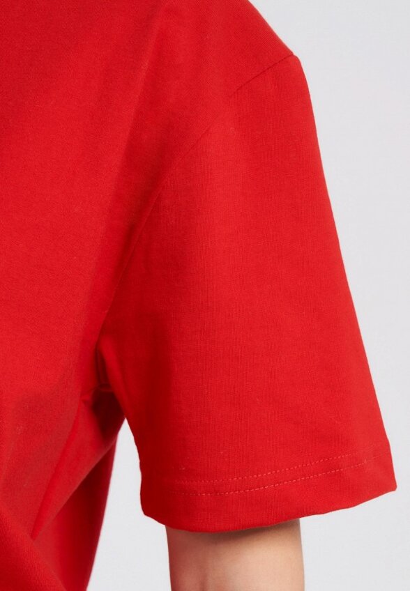 Футболка Твое