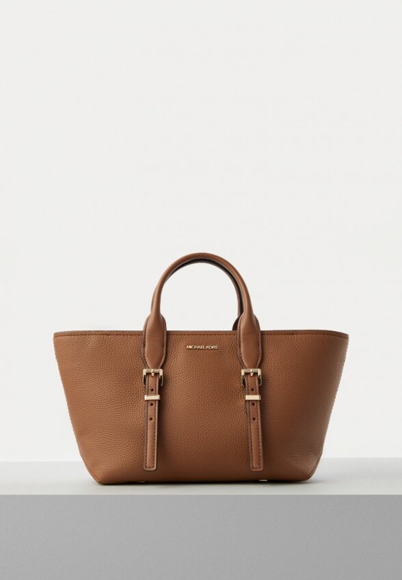 Сумка Michael Michael Kors