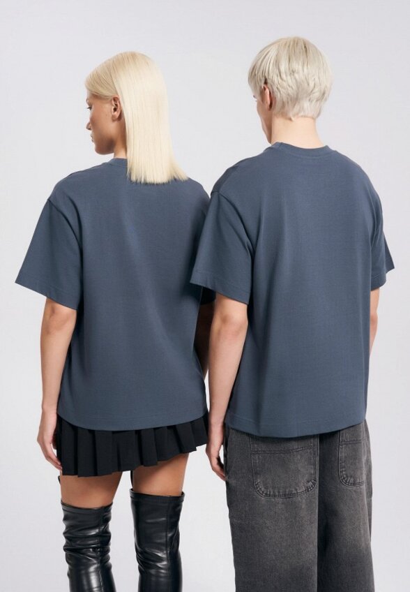 Футболка Твое