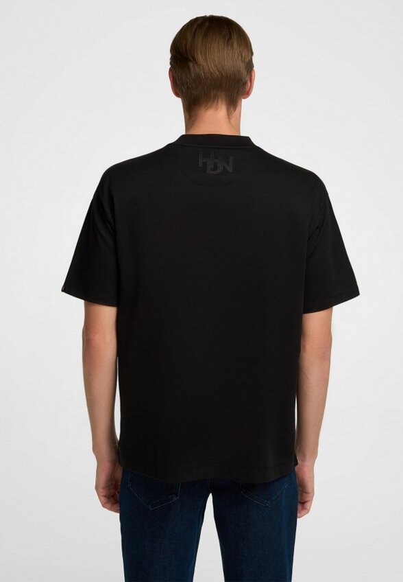 Футболка Henderson