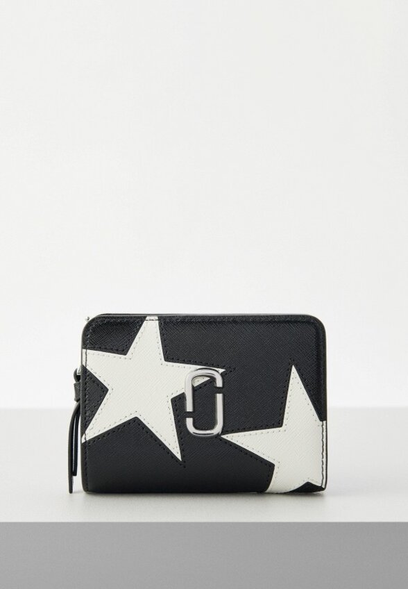 Кошелек Marc Jacobs
