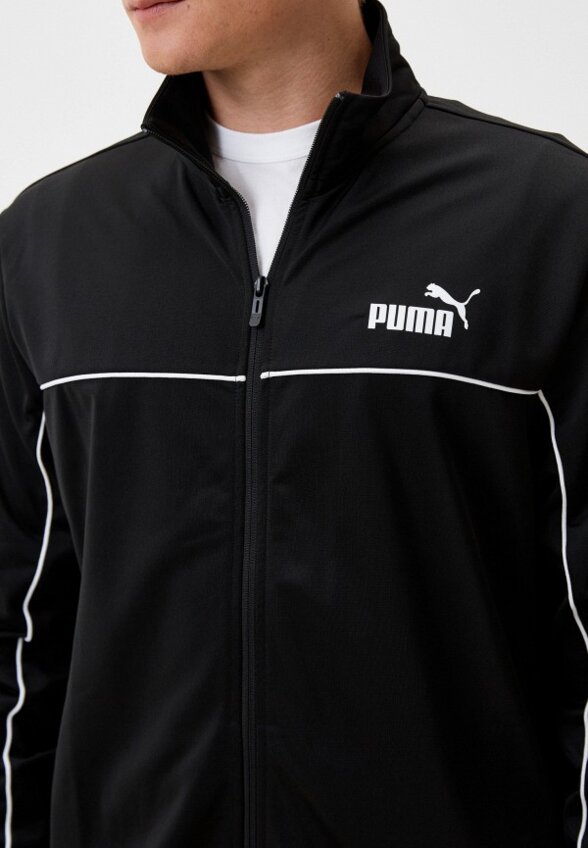 Костюм спортивный PUMA