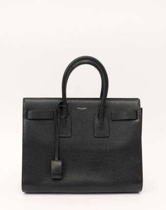 Saint Laurent Sac De Jour женщинам