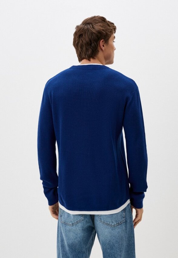 Джемпер Tom Tailor