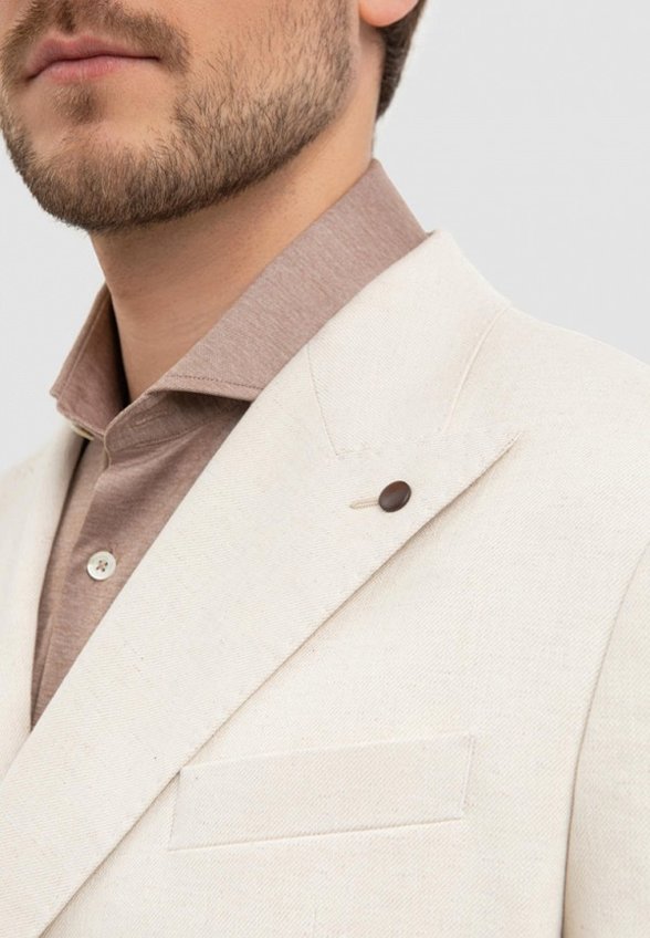 Пиджак Kanzler