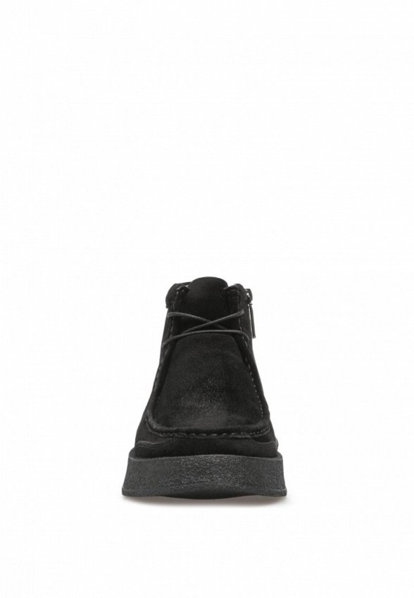 Ботинки El Tempo