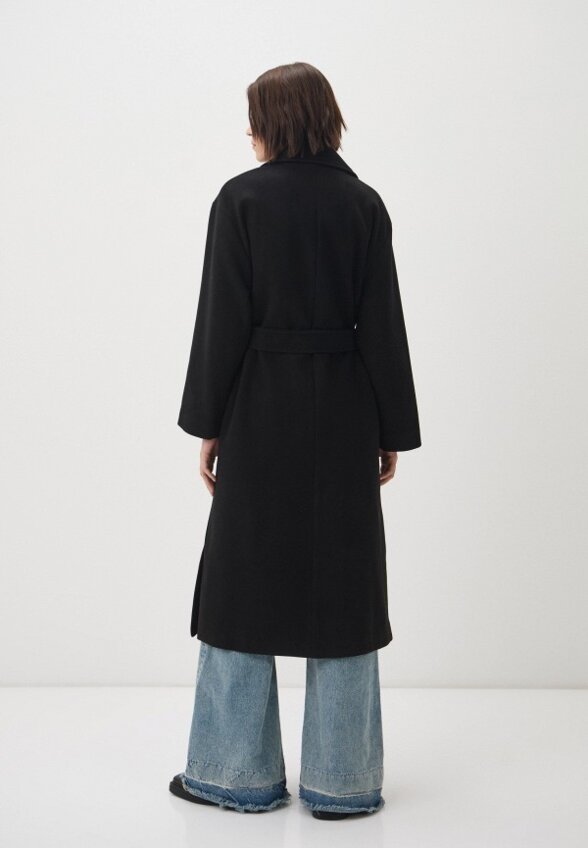 Пальто Koton