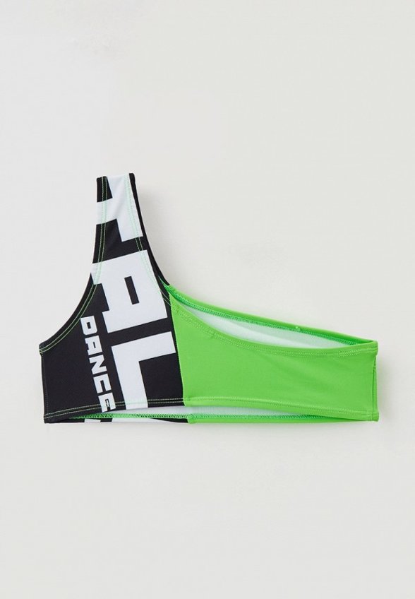 Купальник PlayToday