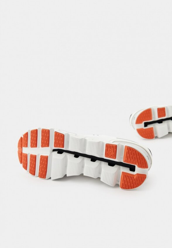 Кроссовки On