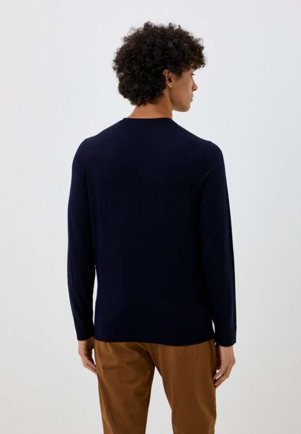 Джемпер Cudgi