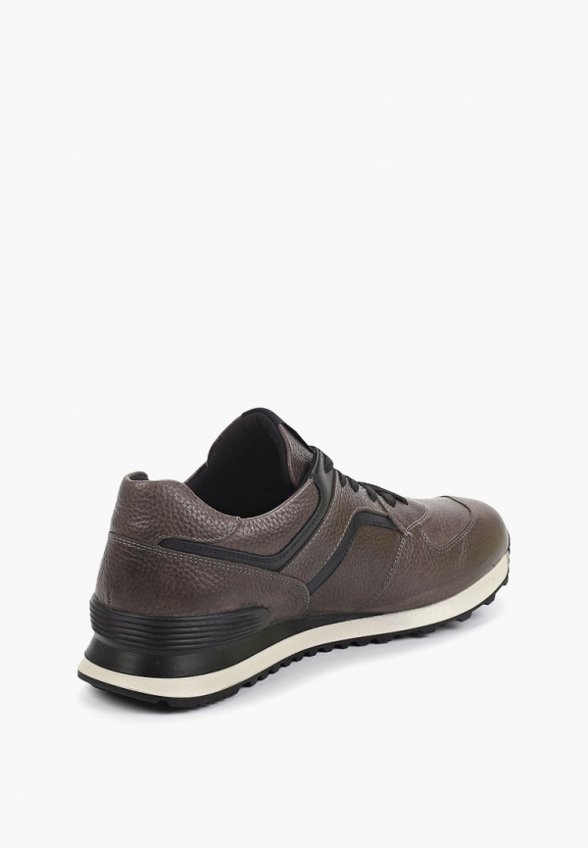 Кроссовки Ralf Ringer