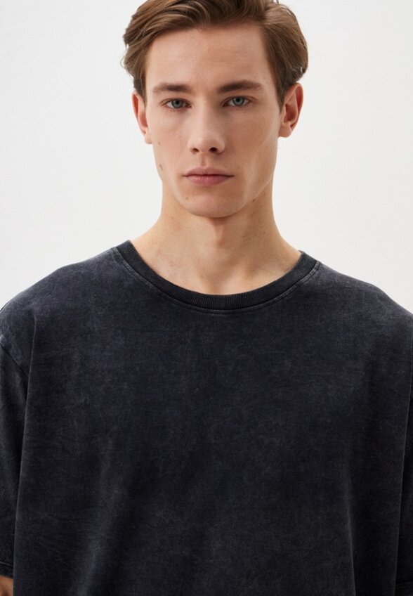 Футболка Mark Formelle