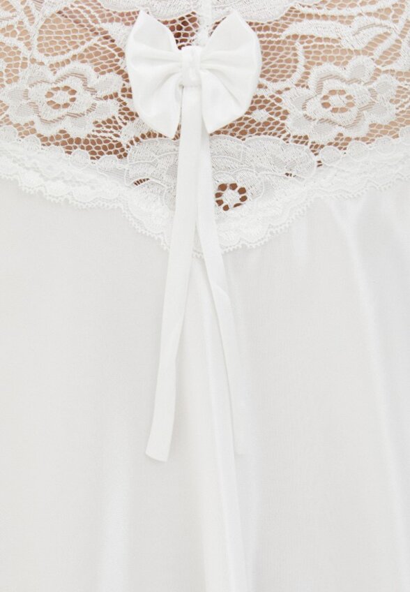 Сорочка ночная Belweiss