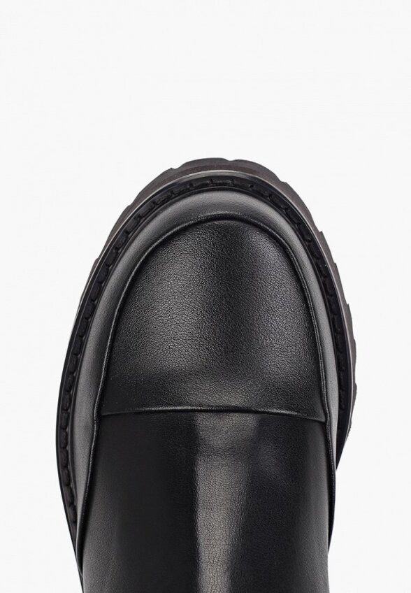 Ботинки Francesco Donni