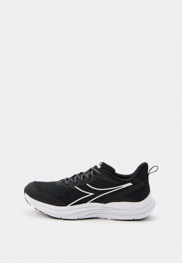 Кроссовки Diadora