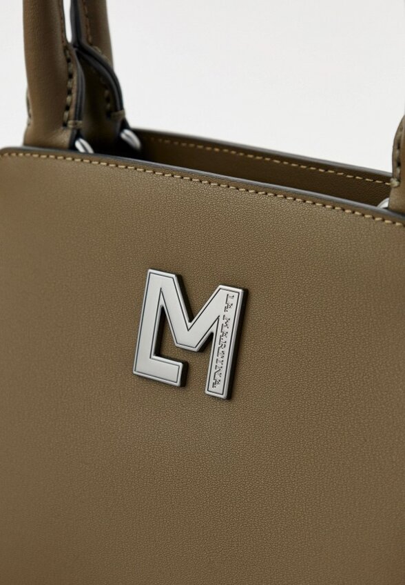 Сумка La Martina