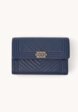 Chanel Wallet1  - превью