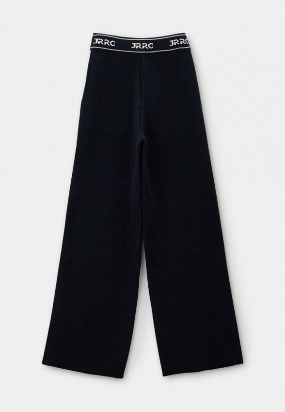 Брюки Junior Republic