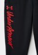 Брюки спортивные Under Armour3  - превью