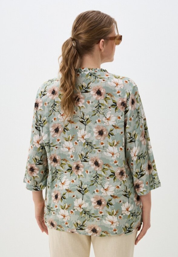 Блуза LC Waikiki