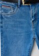 Джинсы Resser Denim3  - превью