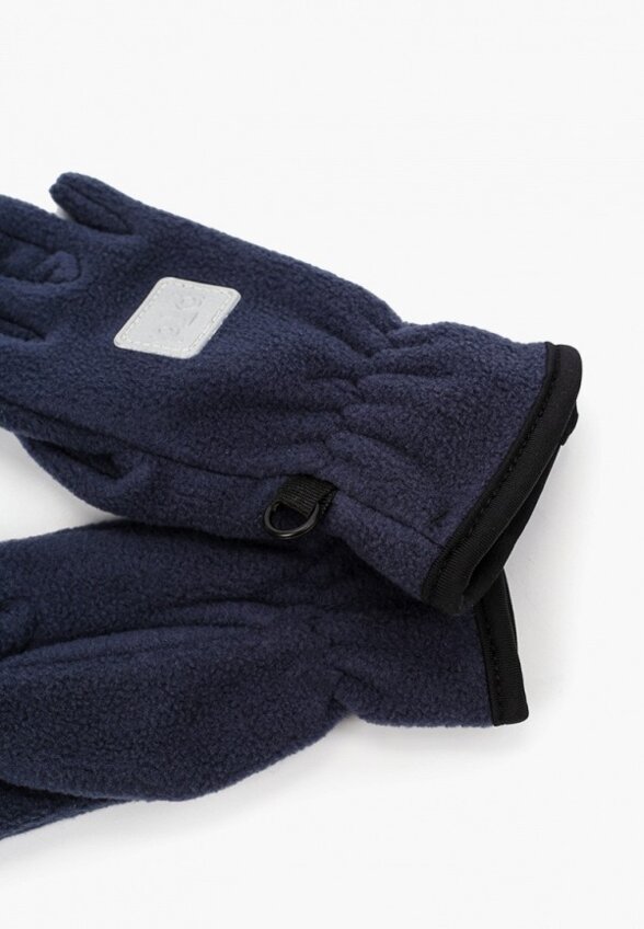 Перчатки PlayToday