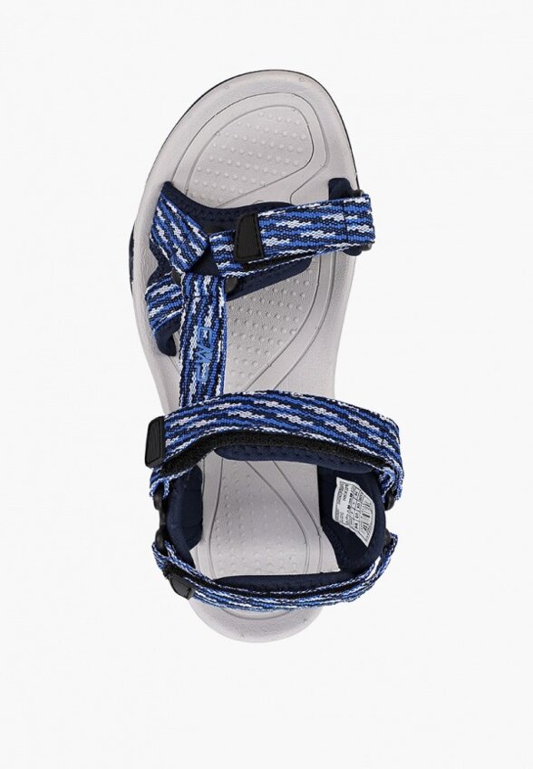 Сандалии CMP