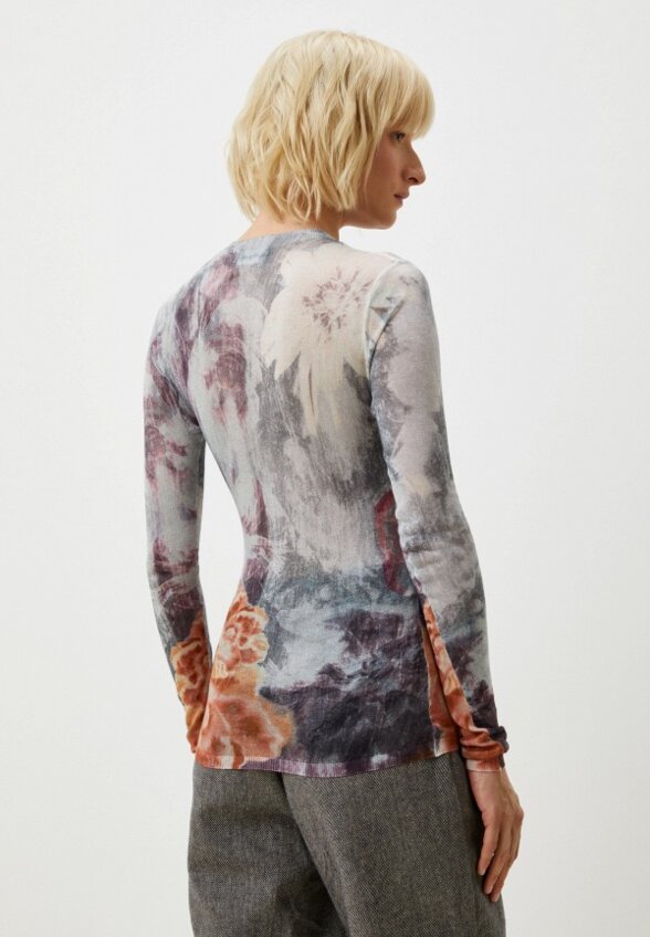 Джемпер Desigual