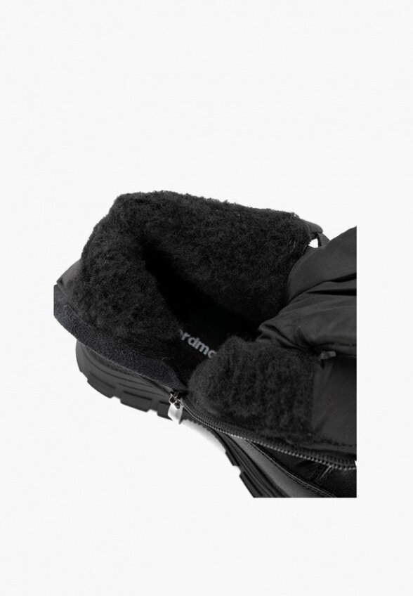 Дутики Nordman