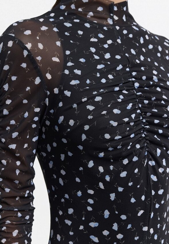 Платье Love Republic