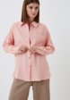 Рубашка In Linen1  - превью