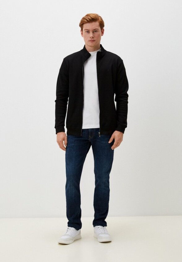 Олимпийка G.E.Y.I.M