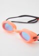 Очки для плавания MadWave3  - превью