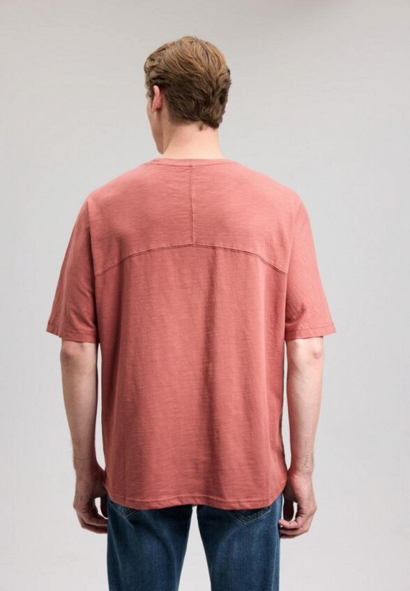 Футболка Mavi