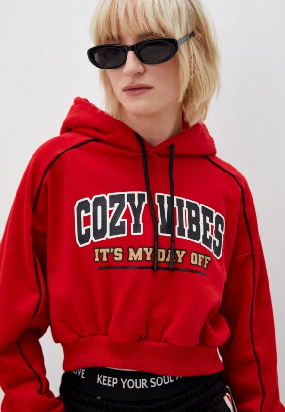 Костюм спортивный Dali Sport