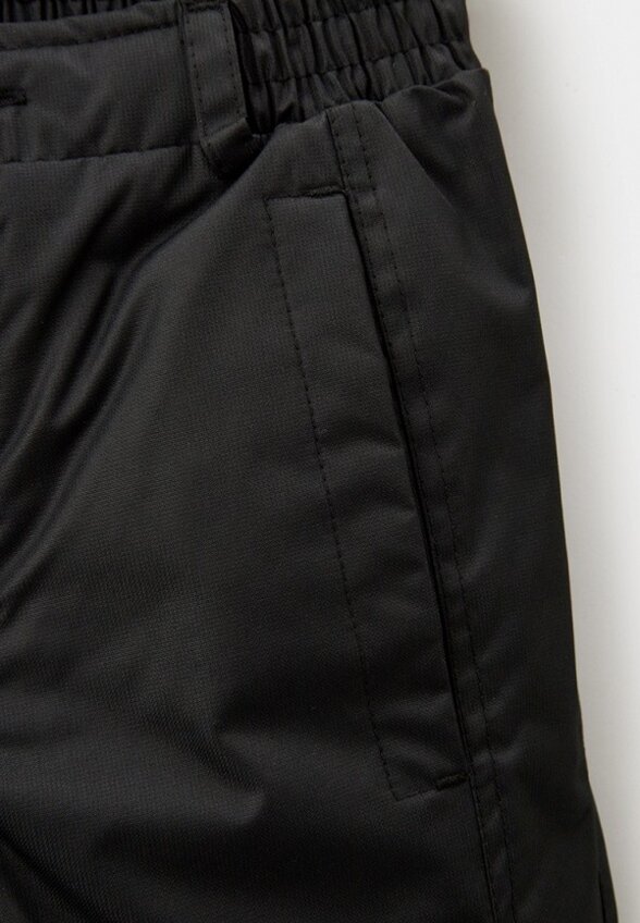 Брюки утепленные Kaysarow