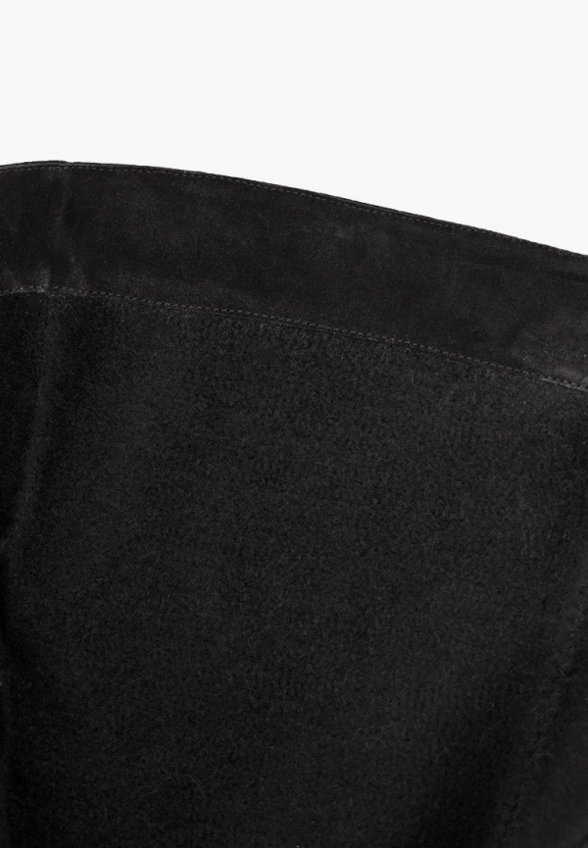 Сапоги Enzo Logana