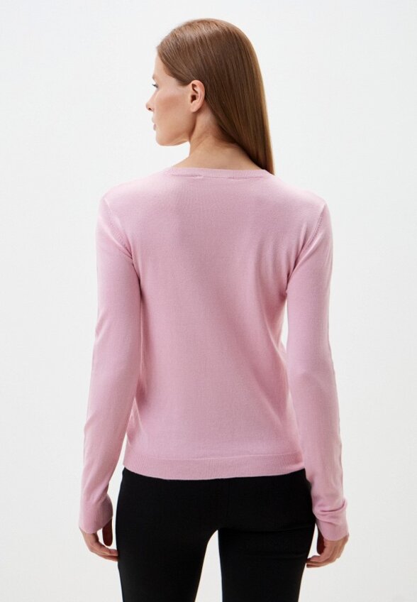 Джемпер Terranova