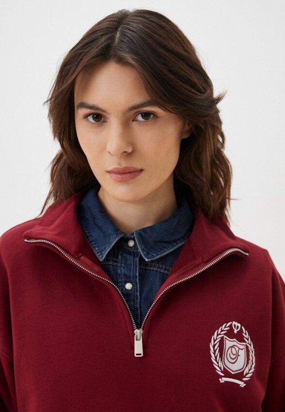 Костюм спортивный Lawwa