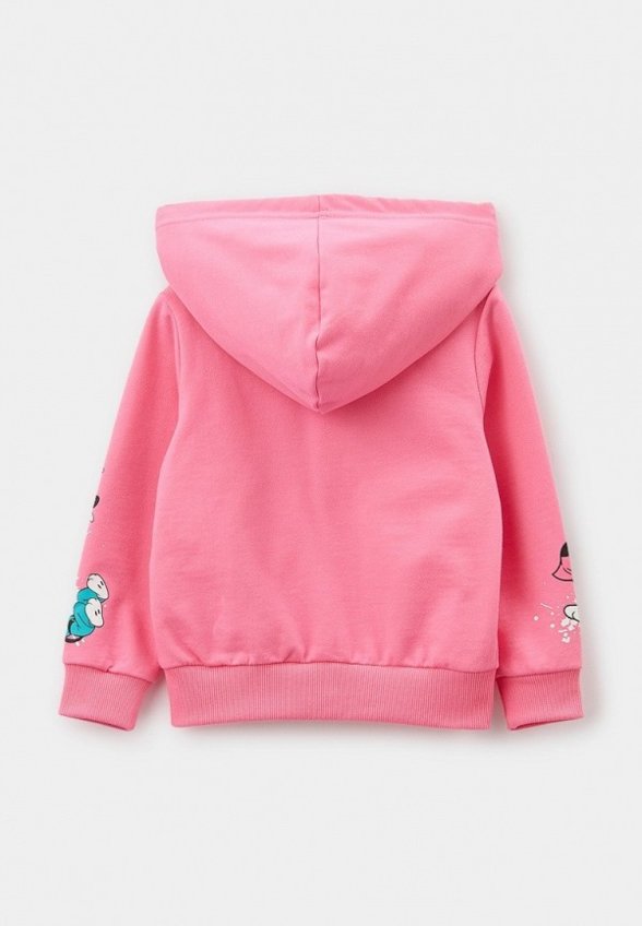 Толстовка PlayToday