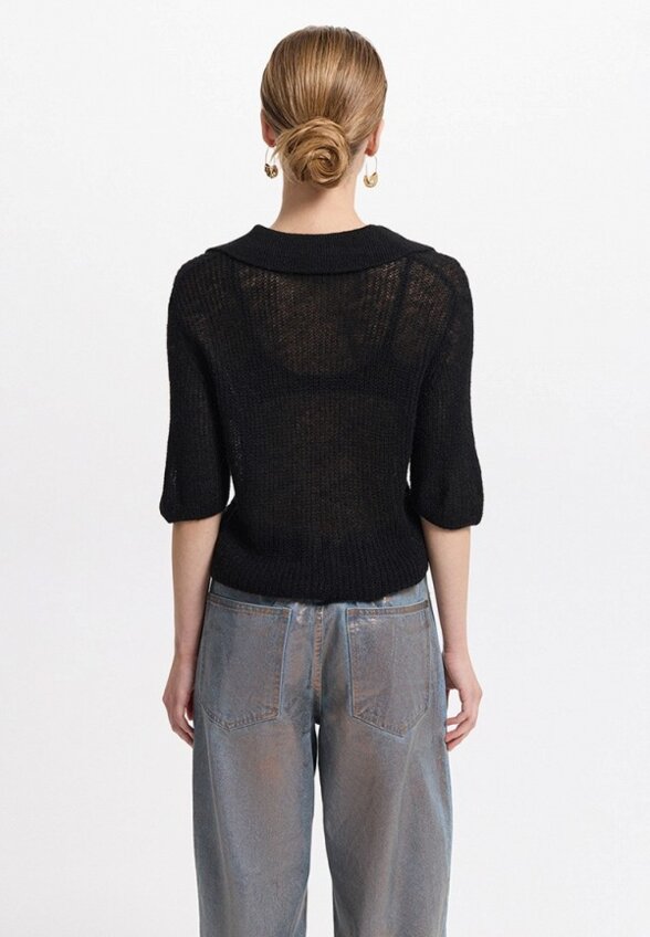 Поло Love Republic