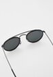 Очки солнцезащитные Ray-Ban®3  - превью