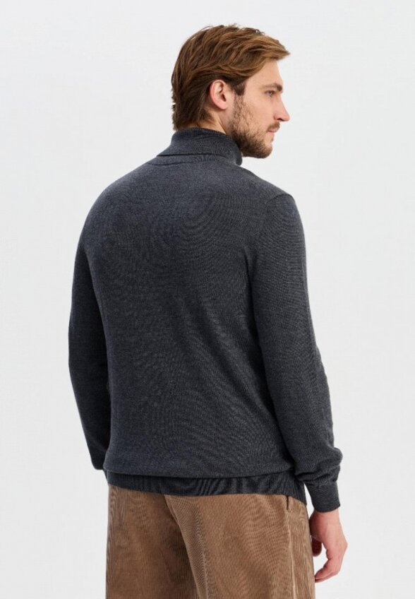 Водолазка Norveg