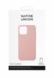 Чехол для iPhone Native Union5  - превью