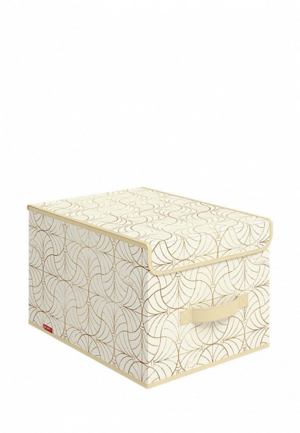 Короб для хранения Valiant