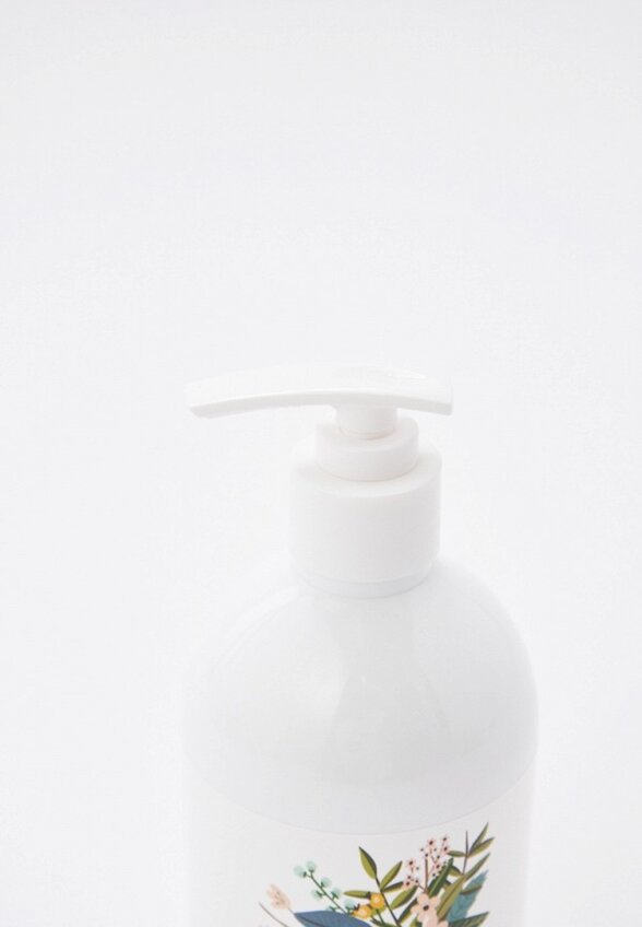 Жидкое мыло Empire Australia