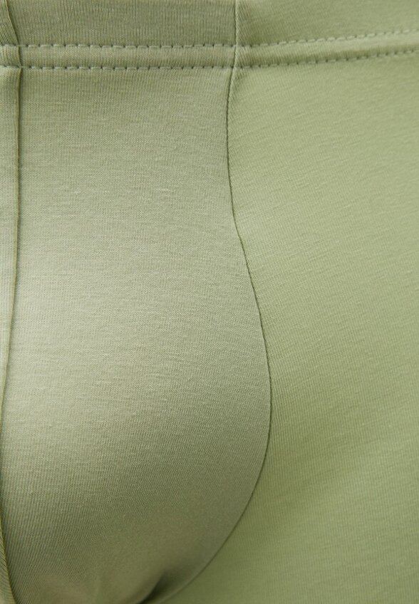 Трусы 2 шт. Mark Formelle