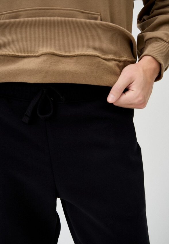 Худи Mark Formelle